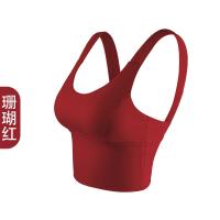 XU0634734